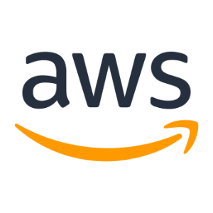 AWS logo