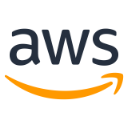 AWS Serverless logo