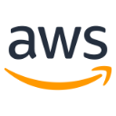 AWS Organization logo