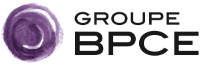 logo-/images/bpce_site_web.png