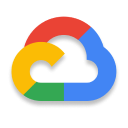 GCP-icon