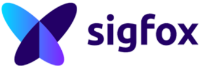 logo-/images/sigfox.png