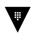 Vault HashiCorp logo
